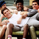 Illustration for article titled Zac Efron to star in another movie about bros doing bro stuff
